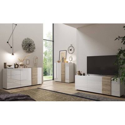 Habitación Completa Venus I
