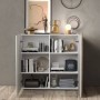 Habitación Completa Venus I