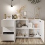 Habitación Completa Venus I