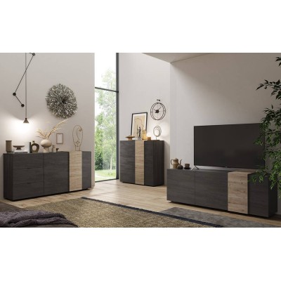 Habitación Completa Venus II