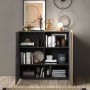 Habitación Completa Venus II