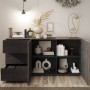Habitación Completa Venus II