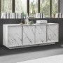 Carrara I Habitación Completa