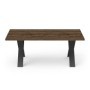 Mesa de Comedor Fija Monaco