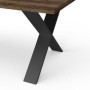 Mesa de Comedor Fija Monaco