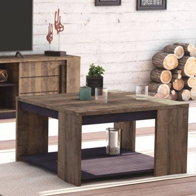 Mesa de Centro Mónaco
