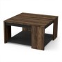 Mesa de Centro Mónaco