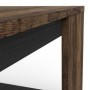 Mesa de Centro Mónaco