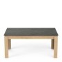 Mesa Comedor Fija Austin