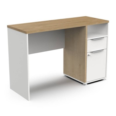 Secretaria de Acceso