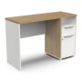 Secretaria de Acceso