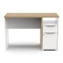 Secretaria de Acceso