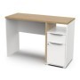 Secretaria de Acceso