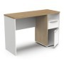 Secretaria de Acceso