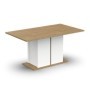 Mesa de comedor fija Access