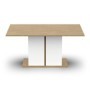 Mesa de comedor fija Access