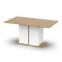 Mesa de comedor fija Access