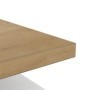 Mesa de comedor fija Access