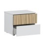 Mesa de Noche Ethna