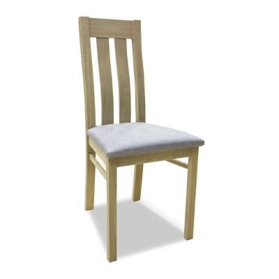Silla de habitación Ferrol (Cambria)