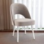 Silla de salón Glamour
