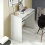Escritorio Juvenil Ares Plus