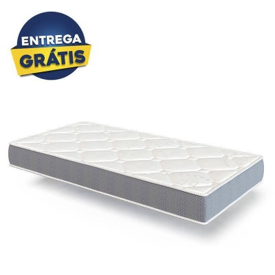 Colchón Yuncos (con entrega GRATUITA)