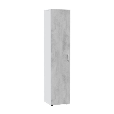 Elemento 1 Ordenador de Puerta