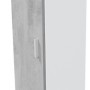 Elemento 1 Ordenador de Puerta