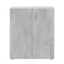 Element 2 Puertas 92cm Ordenador