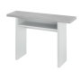 Mesa de Cocina Extensible Tavolo