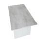 Mesa de Cocina Extensible Tavolo
