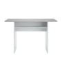 Mesa de Cocina Extensible Tavolo