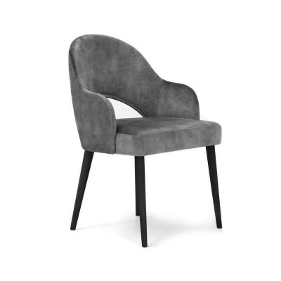SILLA DE COMEDOR ROYAL