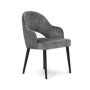 SILLA DE COMEDOR ROYAL