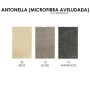 SILLA DE COMEDOR ROYAL