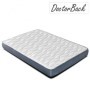 Pack Guadiana Sommier con tapa 3D Navia + colchón