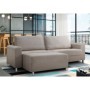 Sofá 1L + Tumbona Larga Reversible Zuma (220x155cm)