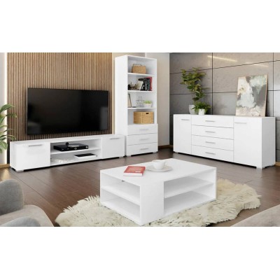 Pack Habitación Completo Gimren