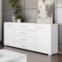 Pack Habitación Completo Gimren