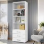 Pack Habitación Completo Gimren