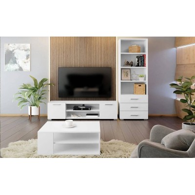 Pack Habitación Completo Gimren