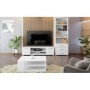 Pack Habitación Completo Gimren