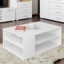 Pack Habitación Completo Gimren