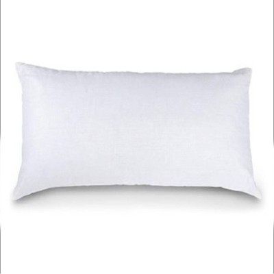 Almohada de Fibra