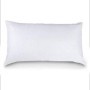 Almohada de Fibra