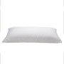 Almohada de Fibra