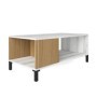 Mesa de centro Tokio