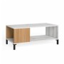 Mesa de centro Tokio