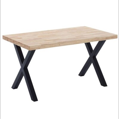 Mesa de Comedor Fija Barca I